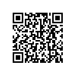 RWR80S10R5FRB12 QRCode