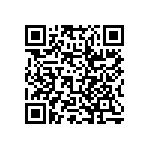 RWR80S1100FRS70 QRCode