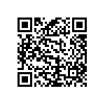 RWR80S1100FSB12 QRCode