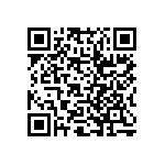 RWR80S1100FSS73 QRCode