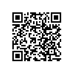 RWR80S1101FSB12 QRCode