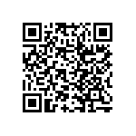 RWR80S1111DRBSL QRCode