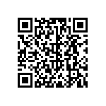 RWR80S1111DRRSL QRCode