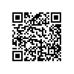 RWR80S1111FRRSL QRCode