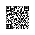 RWR80S1130FRRSL QRCode