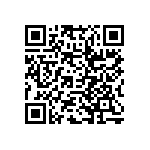 RWR80S1130FSB12 QRCode