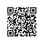 RWR80S1131BSB12 QRCode