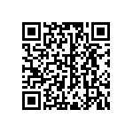 RWR80S1131FRB12 QRCode