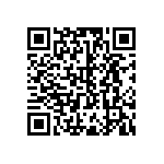 RWR80S1150FSB12 QRCode