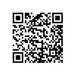 RWR80S1151BSB12 QRCode