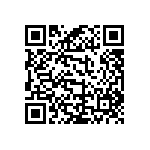 RWR80S1151FSB12 QRCode