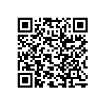 RWR80S1151FSRSL QRCode