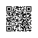 RWR80S1170DRB12 QRCode