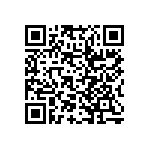 RWR80S1170DRBSL QRCode