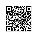 RWR80S1180DRRSL QRCode