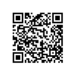 RWR80S1181FMB12 QRCode