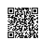 RWR80S11R0FRB12 QRCode