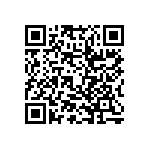 RWR80S11R3FRRSL QRCode