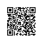 RWR80S11R5FRB12 QRCode