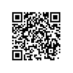 RWR80S11R5FSB12 QRCode