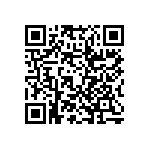 RWR80S11R8FRRSL QRCode