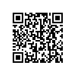 RWR80S11R8FRS73 QRCode