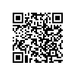 RWR80S1200FSBSL QRCode