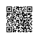 RWR80S1201DRRSL QRCode