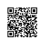 RWR80S1210DRB12 QRCode