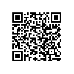 RWR80S1210DRBSL QRCode