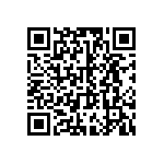 RWR80S1210FMB12 QRCode