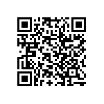 RWR80S1210FPBSL QRCode
