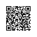 RWR80S1210FRB12 QRCode