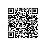 RWR80S1211BRB12 QRCode