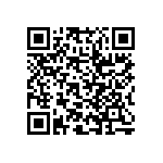 RWR80S1211BSRSL QRCode