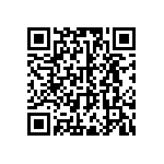 RWR80S1211FRB12 QRCode