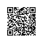 RWR80S1211FSRSL QRCode