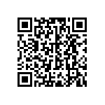 RWR80S1230DRB12 QRCode