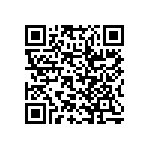 RWR80S1241FRBSL QRCode