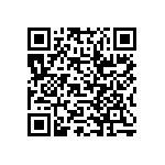 RWR80S1271FRS73 QRCode