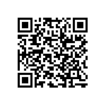 RWR80S1271FSBSL QRCode