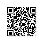 RWR80S1271FSRSL QRCode