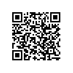 RWR80S12R4FRBSL QRCode