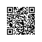 RWR80S12R7FRB12 QRCode