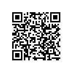 RWR80S1301FMB12 QRCode