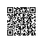 RWR80S1301FSS70 QRCode