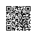 RWR80S1320DRRSL QRCode