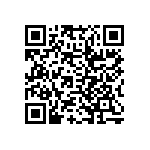 RWR80S1320FRB12 QRCode