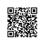 RWR80S1320FRRSL QRCode