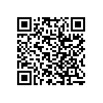 RWR80S1330FRRSL QRCode